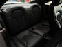 Audi TT 2.0 TFSI Pro Line 200PK|Origineel NL|Xenon|Leder|StoelVW|S-Line|Bose|Navi|Bluetooth|Automaat|Climate|Spoiler|Flippers|PDC