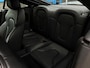 Audi TT 2.0 TFSI Pro Line 200PK|Origineel NL|Xenon|Leder|StoelVW|S-Line|Bose|Navi|Bluetooth|Automaat|Climate|Spoiler|Flippers|PDC