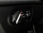 Audi TT 2.0 TFSI Pro Line 200PK|Origineel NL|Xenon|Leder|StoelVW|S-Line|Bose|Navi|Bluetooth|Automaat|Climate|Spoiler|Flippers|PDC