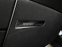 Audi TT 2.0 TFSI Pro Line 200PK|Origineel NL|Xenon|Leder|StoelVW|S-Line|Bose|Navi|Bluetooth|Automaat|Climate|Spoiler|Flippers|PDC
