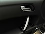 Audi TT 2.0 TFSI Pro Line 200PK|Origineel NL|Xenon|Leder|StoelVW|S-Line|Bose|Navi|Bluetooth|Automaat|Climate|Spoiler|Flippers|PDC