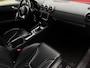 Audi TT 2.0 TFSI Pro Line 200PK|Origineel NL|Xenon|Leder|StoelVW|S-Line|Bose|Navi|Bluetooth|Automaat|Climate|Spoiler|Flippers|PDC
