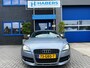 Audi TT 2.0 TFSI Pro Line 200PK|Origineel NL|Xenon|Leder|StoelVW|S-Line|Bose|Navi|Bluetooth|Automaat|Climate|Spoiler|Flippers|PDC