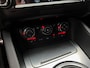 Audi TT 2.0 TFSI Pro Line 200PK|Origineel NL|Xenon|Leder|StoelVW|S-Line|Bose|Navi|Bluetooth|Automaat|Climate|Spoiler|Flippers|PDC