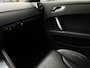 Audi TT 2.0 TFSI Pro Line 200PK|Origineel NL|Xenon|Leder|StoelVW|S-Line|Bose|Navi|Bluetooth|Automaat|Climate|Spoiler|Flippers|PDC