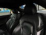 Audi TT 2.0 TFSI Pro Line 200PK|Origineel NL|Xenon|Leder|StoelVW|S-Line|Bose|Navi|Bluetooth|Automaat|Climate|Spoiler|Flippers|PDC