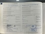 Audi TT 2.0 TFSI Pro Line 200PK|Origineel NL|Xenon|Leder|StoelVW|S-Line|Bose|Navi|Bluetooth|Automaat|Climate|Spoiler|Flippers|PDC