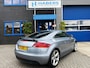 Audi TT 2.0 TFSI Pro Line 200PK|Origineel NL|Xenon|Leder|StoelVW|S-Line|Bose|Navi|Bluetooth|Automaat|Climate|Spoiler|Flippers|PDC