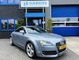 Audi TT 2.0 TFSI Pro Line 200PK|Origineel NL|Xenon|Leder|StoelVW|S-Line|Bose|Navi|Bluetooth|Automaat|Climate|Spoiler|Flippers|PDC