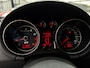 Audi TT 2.0 TFSI Pro Line 200PK|Origineel NL|Xenon|Leder|StoelVW|S-Line|Bose|Navi|Bluetooth|Automaat|Climate|Spoiler|Flippers|PDC