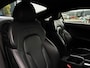 Audi TT 2.0 TFSI Pro Line 200PK|Origineel NL|Xenon|Leder|StoelVW|S-Line|Bose|Navi|Bluetooth|Automaat|Climate|Spoiler|Flippers|PDC