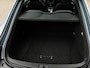 Audi TT 2.0 TFSI Pro Line 200PK|Origineel NL|Xenon|Leder|StoelVW|S-Line|Bose|Navi|Bluetooth|Automaat|Climate|Spoiler|Flippers|PDC