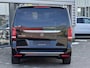 Mercedes-Benz EQV 300 L3 8-Persoons
