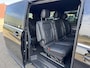 Mercedes-Benz EQV 300 L3 8-Persoons