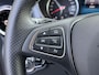 Mercedes-Benz EQV 300 L3 8-Persoons