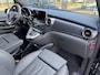 Mercedes-Benz EQV 300 L3 8-Persoons