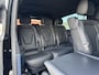 Mercedes-Benz EQV 300 L3 8-Persoons