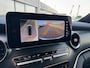 Mercedes-Benz EQV 300 L3 8-Persoons