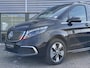 Mercedes-Benz EQV 300 L3 8-Persoons