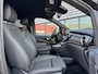 Mercedes-Benz EQV 300 L3 8-Persoons
