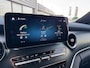 Mercedes-Benz EQV 300 L3 8-Persoons