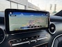 Mercedes-Benz EQV 300 L3 8-Persoons
