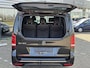 Mercedes-Benz EQV 300 L3 8-Persoons