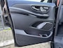 Mercedes-Benz EQV 300 L3 8-Persoons