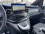 Mercedes-Benz EQV 300 L3 8-Persoons