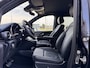 Mercedes-Benz EQV 300 L3 8-Persoons