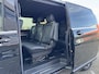 Mercedes-Benz EQV 300 L3 8-Persoons