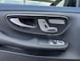 Mercedes-Benz EQV 300 L3 8-Persoons