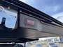 Mercedes-Benz EQV 300 L3 8-Persoons