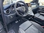 Mercedes-Benz EQV 300 L3 8-Persoons