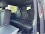 Mercedes-Benz EQV 300 L3 8-Persoons