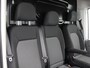 Volkswagen Crafter 35 2.0 TDI 140 PK L3H3 Comfortline | Automaat | ERGO Stoel | Apple CarPlay | Trekhaak | Laadruimte betimmering |