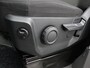 Volkswagen Crafter 35 2.0 TDI 140 PK L3H3 Comfortline | Automaat | ERGO Stoel | Apple CarPlay | Trekhaak | Laadruimte betimmering |