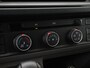 Volkswagen Crafter 35 2.0 TDI 140 PK L3H3 Comfortline | Automaat | ERGO Stoel | Apple CarPlay | Trekhaak | Laadruimte betimmering |