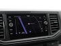 Volkswagen Crafter 35 2.0 TDI 140 PK L3H3 Comfortline | Automaat | ERGO Stoel | Apple CarPlay | Trekhaak | Laadruimte betimmering |