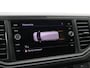 Volkswagen Crafter 35 2.0 TDI 140 PK L3H3 Comfortline | Automaat | ERGO Stoel | Apple CarPlay | Trekhaak | Laadruimte betimmering |