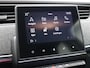 Renault Zoe R135 Intens 52 kWh (ex Accu) | CCS snellader | Parkeersensoren rondom | Achteruitrijcamera | Navigatie |