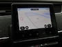 Renault Zoe R135 Intens 52 kWh (ex Accu) | CCS snellader | Parkeersensoren rondom | Achteruitrijcamera | Navigatie |