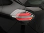 Renault Zoe R135 Intens 52 kWh (ex Accu) | CCS snellader | Parkeersensoren rondom | Achteruitrijcamera | Navigatie |