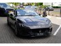 Maserati GranCabrio 4.7 BTW 58 D.Km Beige Leder