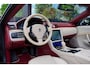 Maserati GranCabrio 4.7 BTW 58 D.Km Beige Leder