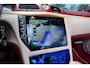 Maserati GranCabrio 4.7 BTW 58 D.Km Beige Leder