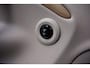 Maserati GranCabrio 4.7 BTW 58 D.Km Beige Leder