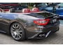 Maserati GranCabrio 4.7 BTW 58 D.Km Beige Leder