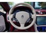 Maserati GranCabrio 4.7 BTW 58 D.Km Beige Leder