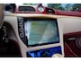 Maserati GranCabrio 4.7 BTW 58 D.Km Beige Leder